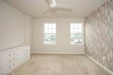 2183 Orchard Circle - Photo 24
