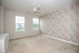 2183 Orchard Circle - Photo 25