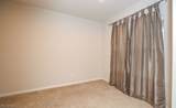 2183 Orchard Circle - Photo 26