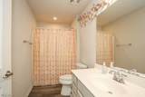 2183 Orchard Circle - Photo 27