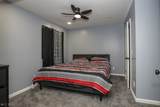 2183 Orchard Circle - Photo 28
