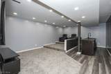 2183 Orchard Circle - Photo 31