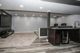 2183 Orchard Circle - Photo 32