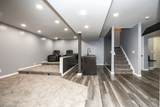 2183 Orchard Circle - Photo 33