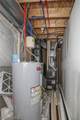 2183 Orchard Circle - Photo 34