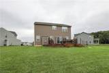 2183 Orchard Circle - Photo 36