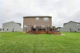 2183 Orchard Circle - Photo 37