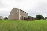 2183 Orchard Circle - Photo 38