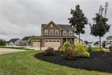 2183 Orchard Circle - Photo 4