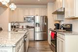 2183 Orchard Circle - Photo 5