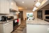 2183 Orchard Circle - Photo 6
