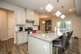 2183 Orchard Circle - Photo 7