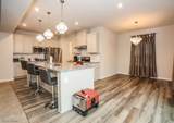 2183 Orchard Circle - Photo 8