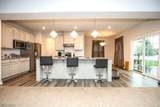 2183 Orchard Circle - Photo 9