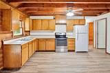 600 Branch Road - Photo 10