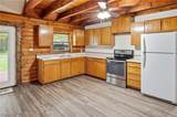 600 Branch Road - Photo 11