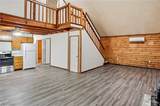 600 Branch Road - Photo 12