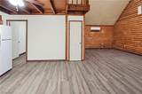 600 Branch Road - Photo 13