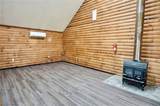 600 Branch Road - Photo 14