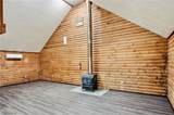 600 Branch Road - Photo 15