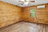 600 Branch Road - Photo 16