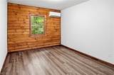 600 Branch Road - Photo 17