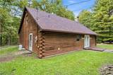 600 Branch Road - Photo 2