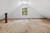 600 Branch Road - Photo 21