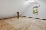 600 Branch Road - Photo 23