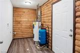 600 Branch Road - Photo 25