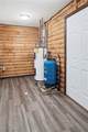600 Branch Road - Photo 26