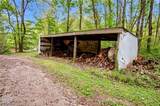 600 Branch Road - Photo 27