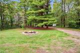 600 Branch Road - Photo 28