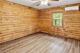 600 Branch Road - Photo 29