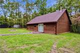 600 Branch Road - Photo 3