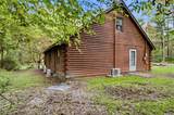 600 Branch Road - Photo 30