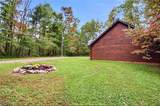 600 Branch Road - Photo 31