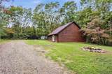 600 Branch Road - Photo 32