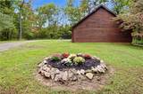 600 Branch Road - Photo 5