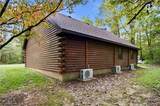 600 Branch Road - Photo 6