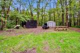 600 Branch Road - Photo 7