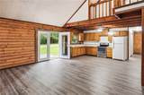 600 Branch Road - Photo 8