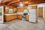 600 Branch Road - Photo 9