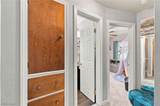 540 Roosevelt Avenue - Photo 10