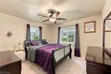 540 Roosevelt Avenue - Photo 11
