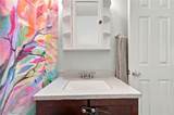 540 Roosevelt Avenue - Photo 12