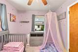 540 Roosevelt Avenue - Photo 13