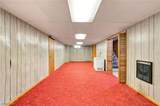 540 Roosevelt Avenue - Photo 14