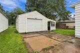 540 Roosevelt Avenue - Photo 15