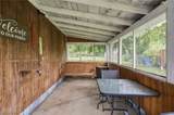 540 Roosevelt Avenue - Photo 16